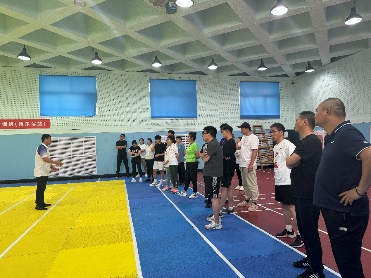 球友体育体育频道