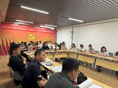 球友体育手机版