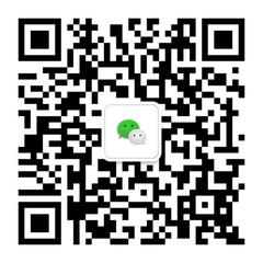 球友体育APP下载