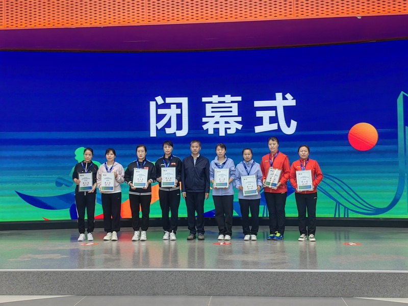 球友体育平台