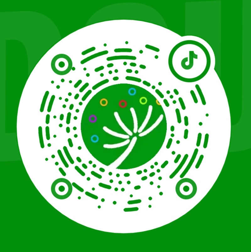 球友体育核心通道
