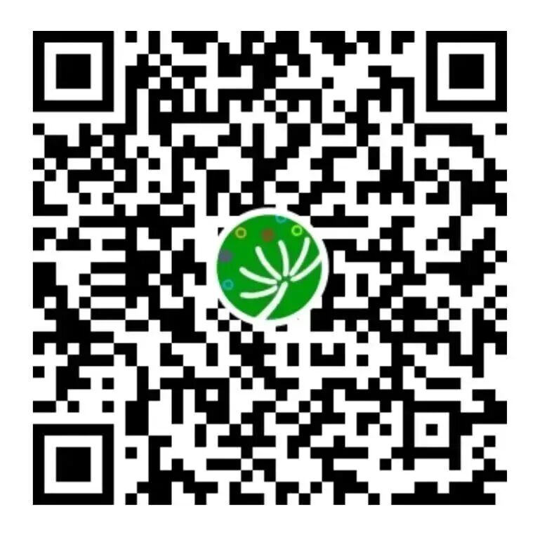 球友体育欧冠直播