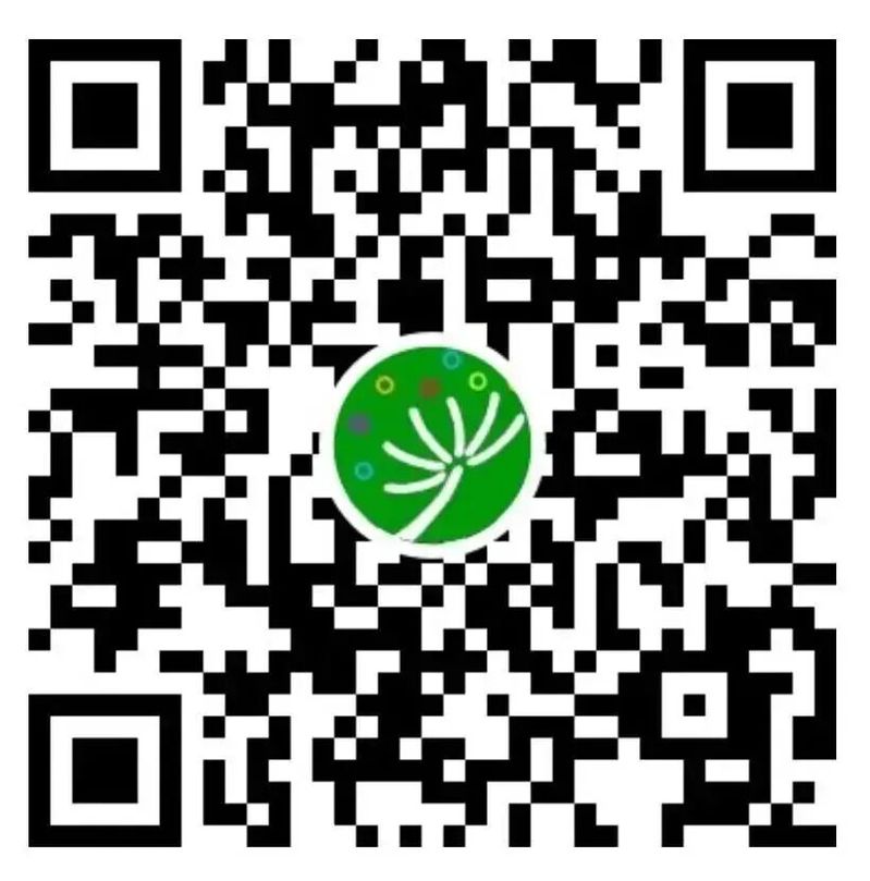 球友体育体育频道