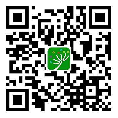 球友体育欧冠直播
