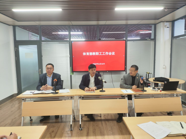 球友体育官方指定端