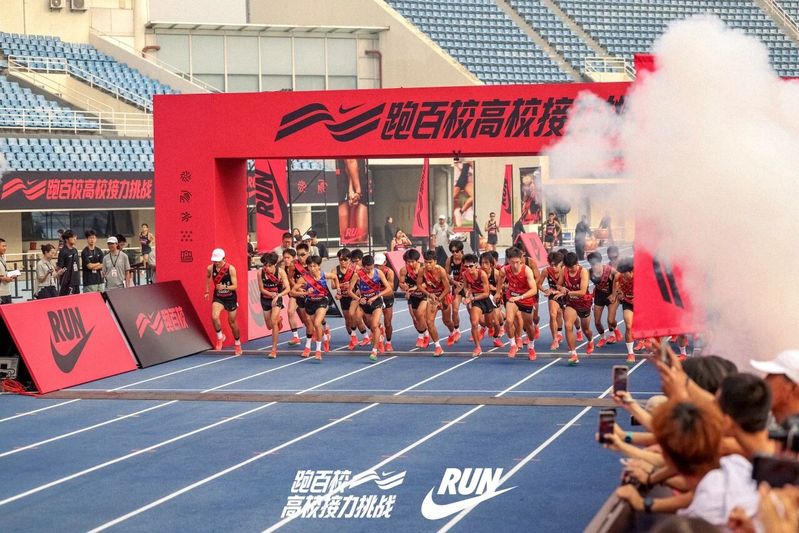 球友体育客户端