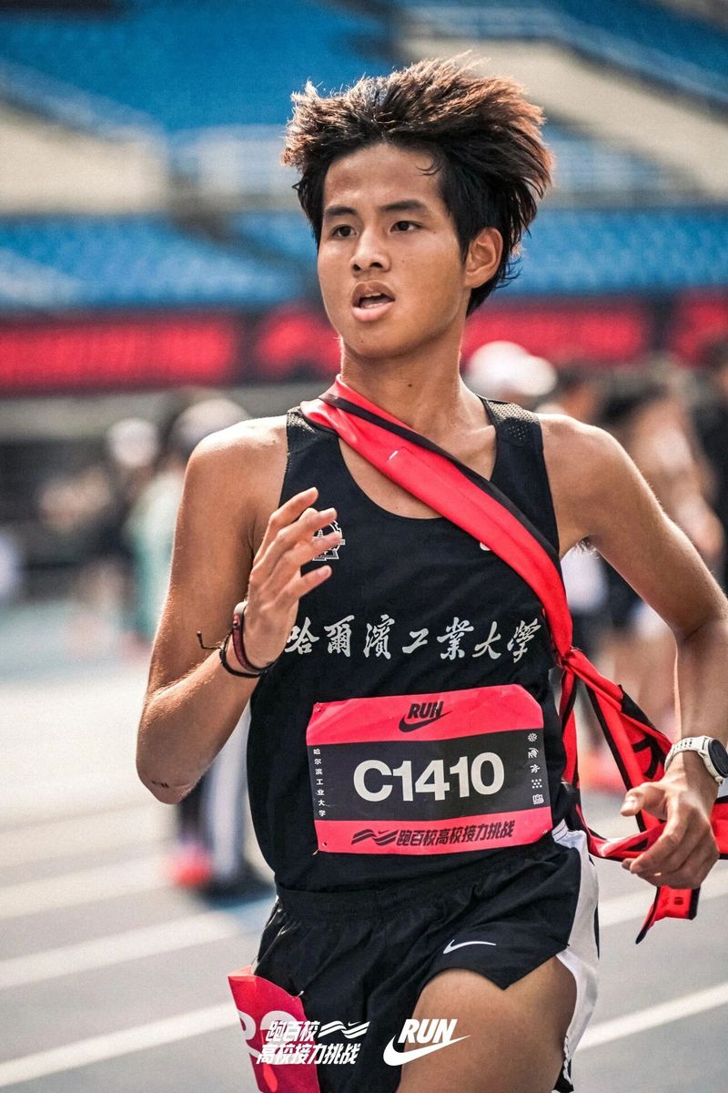 球友体育官方线路