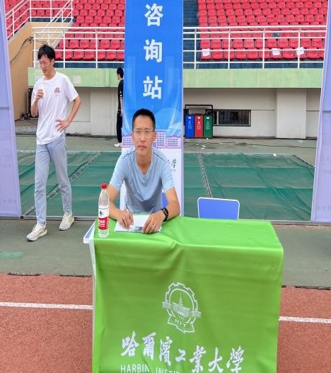 球友体育APP下载