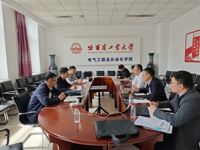 球友体育核心通道