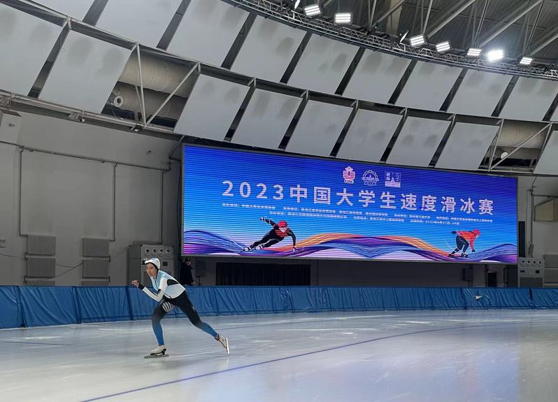 球友体育官方线路