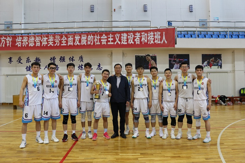 球友体育欧冠直播