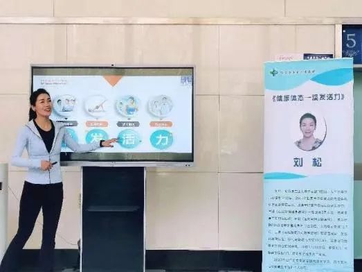 球友体育指定通道