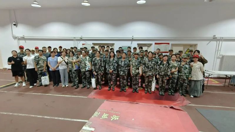 球友体育官方指定端
