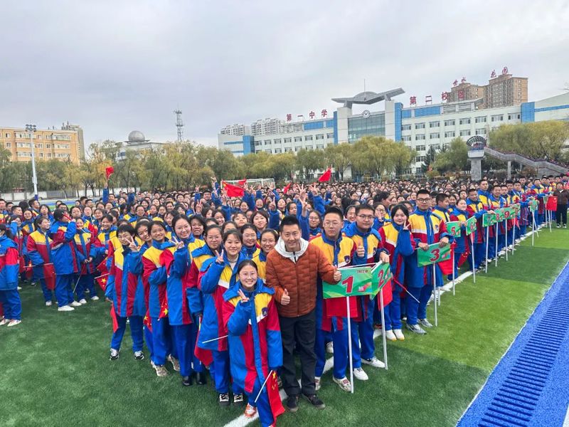 球友体育客户端