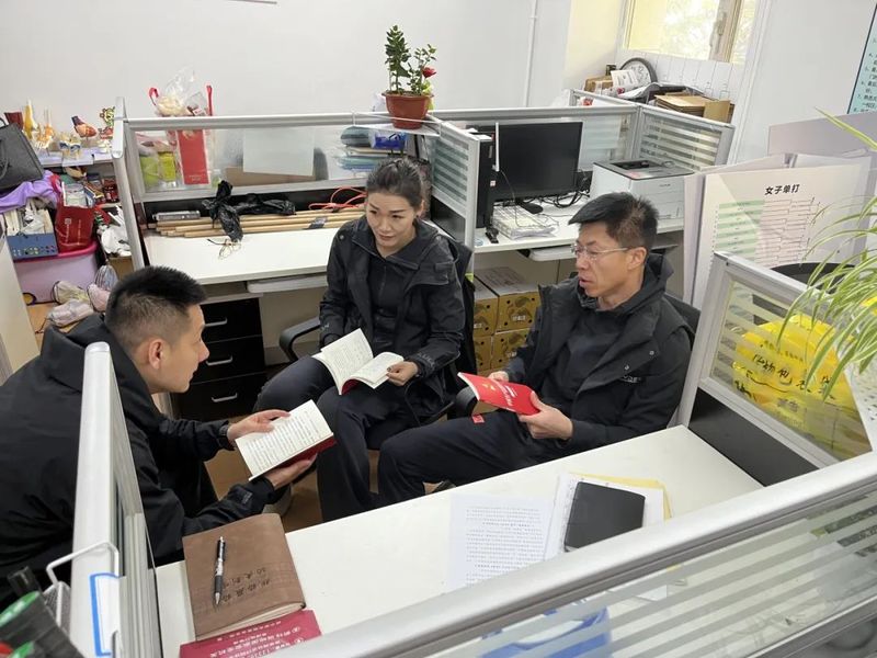 球友体育APP下载