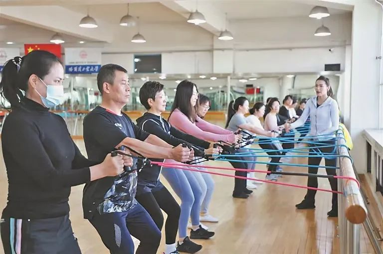 球友体育指定入口