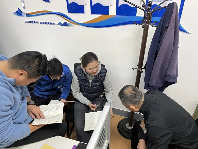 球友体育指定通道