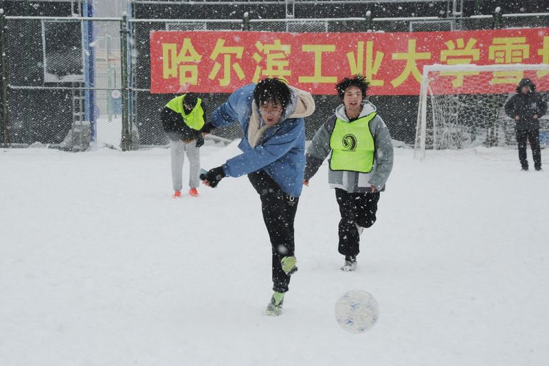 球友体育官方指定端