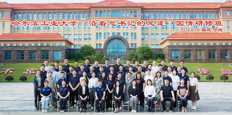 球友体育超级联赛