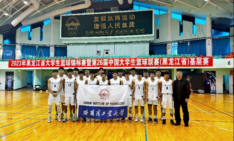 球友体育安全通道