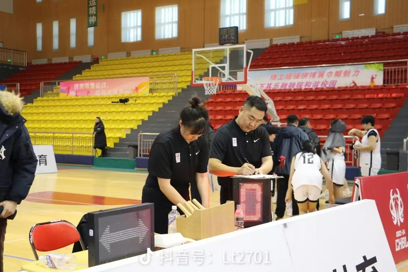 球友体育稳定线路