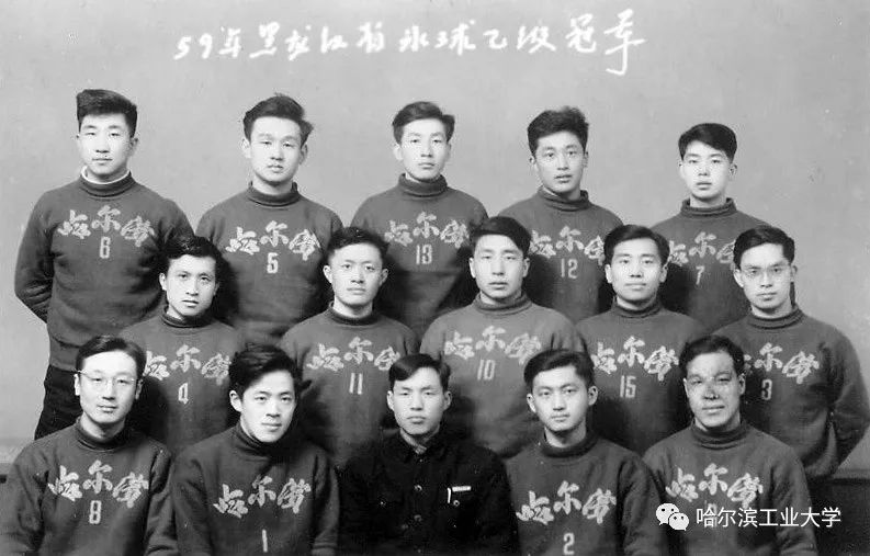 球友体育备用网址