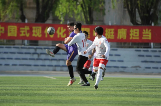 球友体育欧冠直播