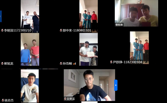 球友体育官方线路