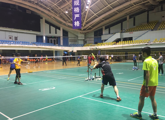 球友体育欧冠直播