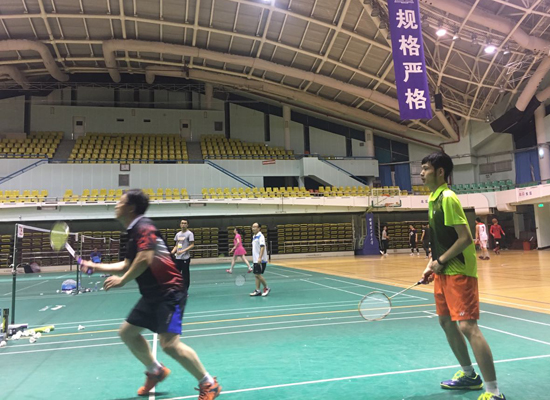 球友体育稳定线路