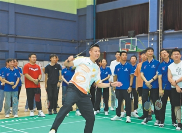 球友体育官方线路