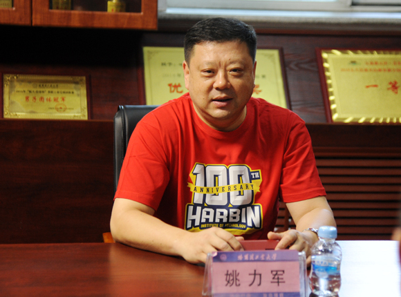球友体育稳定线路