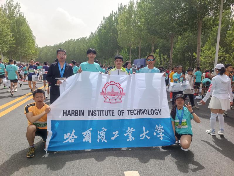 球友体育超级联赛