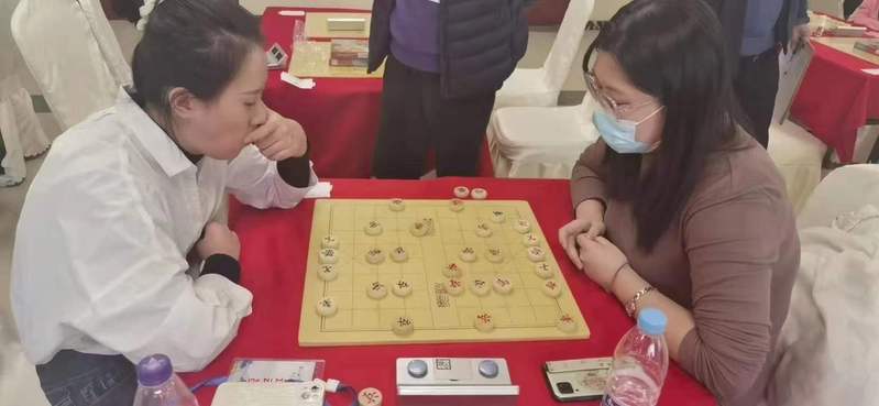 球友体育APP下载