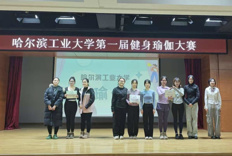 球友体育备用网址