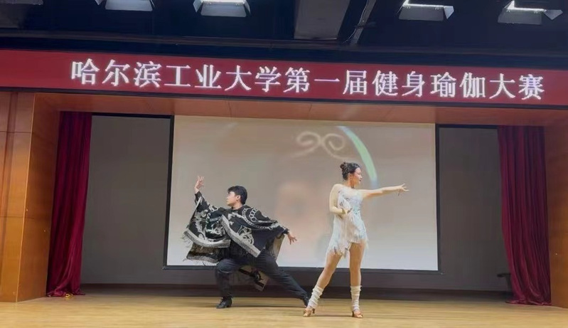 球友体育核心通道