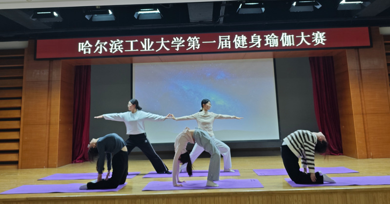 球友体育加速节点