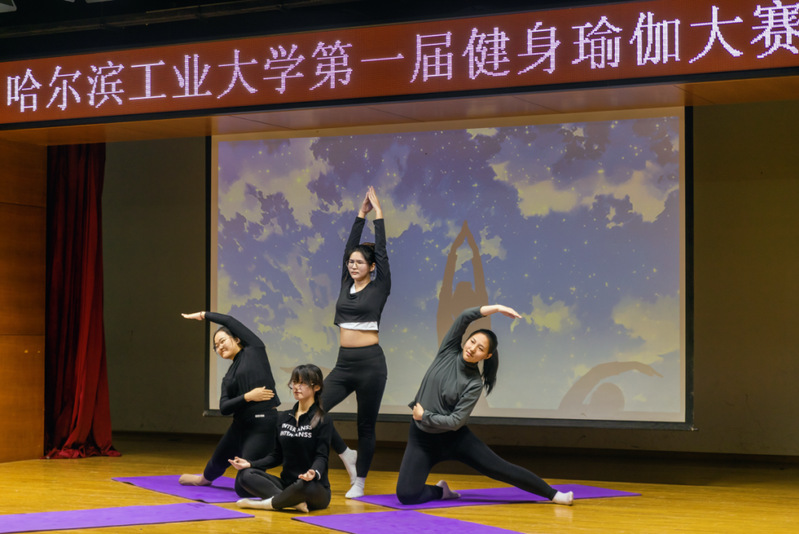 球友体育加速节点
