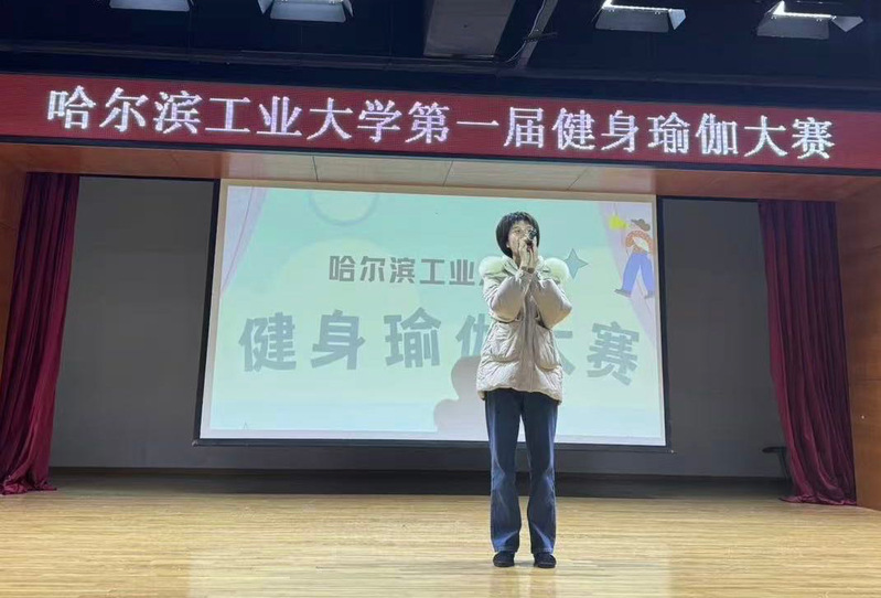 球友体育稳定线路