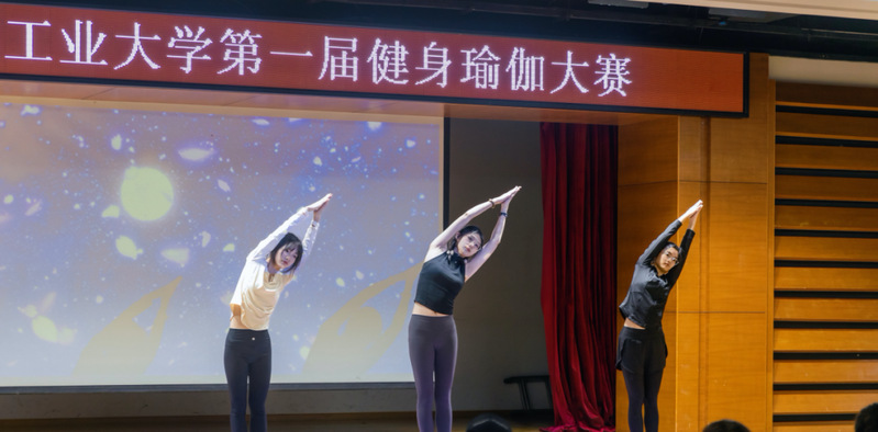 球友体育直播
