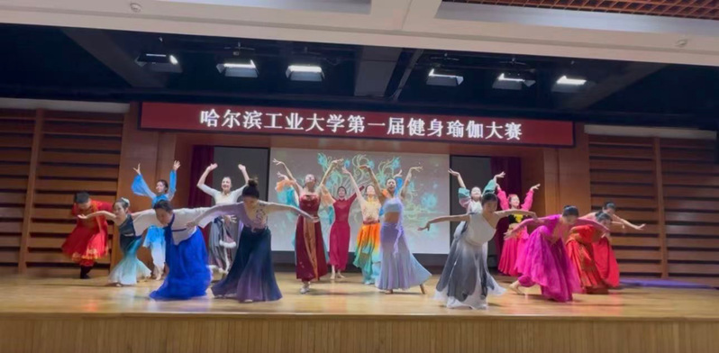 球友体育客户端