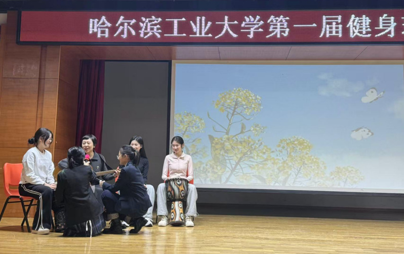 球友体育指定入口