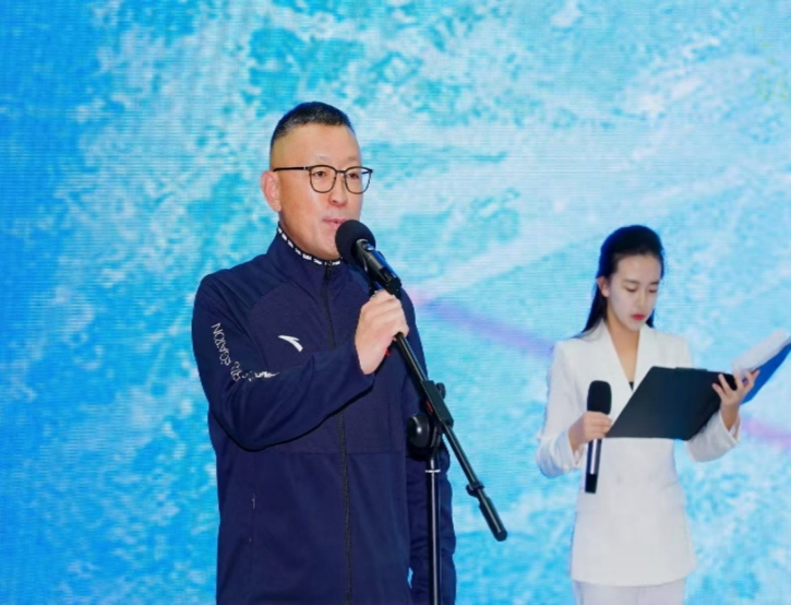 球友体育APP下载
