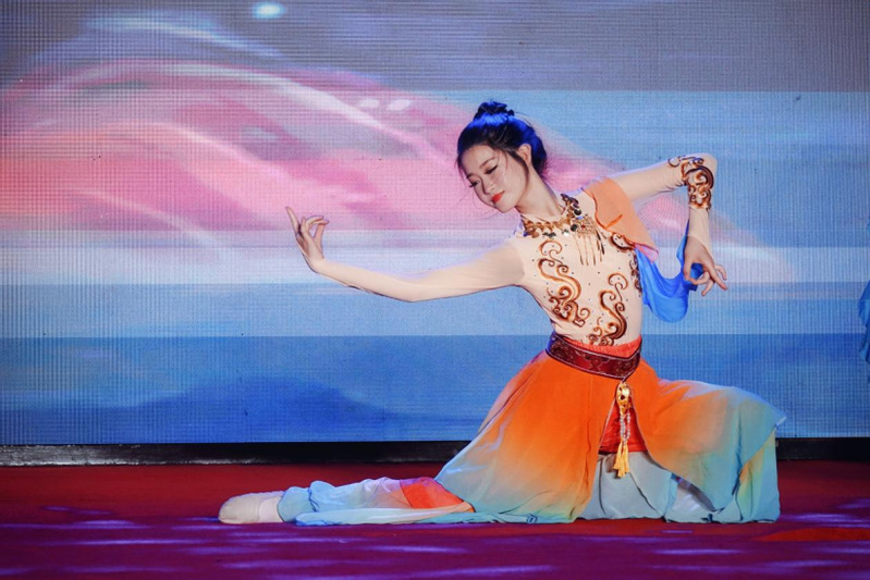 球友体育直播