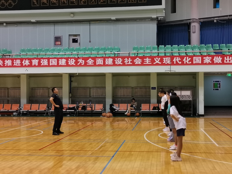 球友体育超级联赛