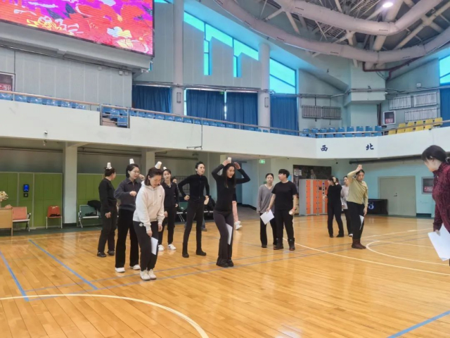 球友体育赛事资讯平台