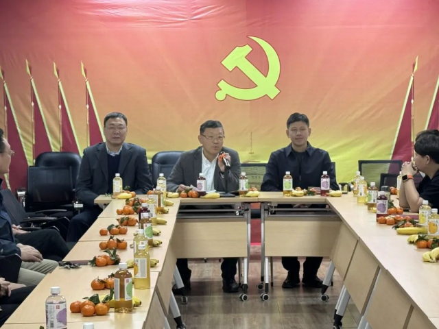 球友体育官方指定端