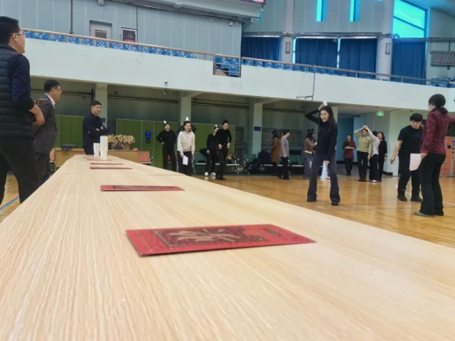 球友体育欧冠直播