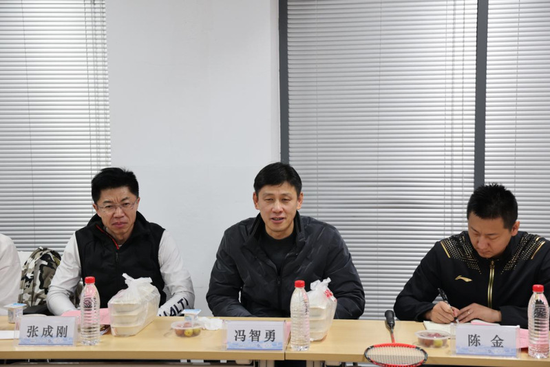 球友体育APP下载
