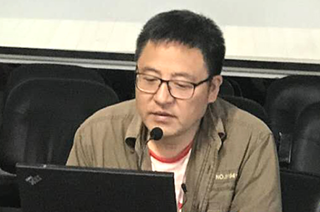 球友体育备用网址